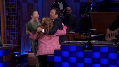 2019-06-15_-_The_Tonight_Show_Starring_Jimmy_Fallon_2_mp42756.jpg