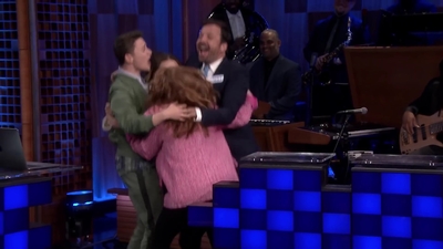 2019-06-15_-_The_Tonight_Show_Starring_Jimmy_Fallon_2_mp42757.jpg
