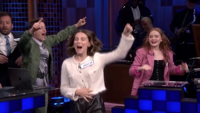 2019-06-15_-_The_Tonight_Show_Starring_Jimmy_Fallon_2_mp42761.jpg