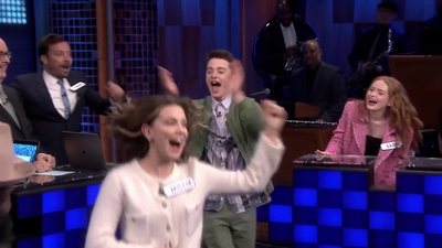 2019-06-15_-_The_Tonight_Show_Starring_Jimmy_Fallon_2_mp42762.jpg