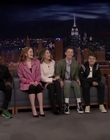 Filename=2019-06-15_-_The_Tonight_Show_Starring_Jimmy_Fallon_1_mp41932.jpg
Filesize=643KiB
Dimensions=1920x1080
Date added=Dec 18, 2022 2019-06-15_-_The_Tonight_Show_Starring_Jimmy_Fallon_1_mp41932.jpg