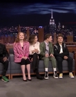 Filename=2019-06-15_-_The_Tonight_Show_Starring_Jimmy_Fallon_1_mp41933.jpg
Filesize=808KiB
Dimensions=1920x1080
Date added=Dec 18, 2022 2019-06-15_-_The_Tonight_Show_Starring_Jimmy_Fallon_1_mp41933.jpg