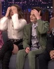 Filename=2019-06-15_-_The_Tonight_Show_Starring_Jimmy_Fallon_1_mp41936.jpg
Filesize=921KiB
Dimensions=1920x1080
Date added=Dec 18, 2022 2019-06-15_-_The_Tonight_Show_Starring_Jimmy_Fallon_1_mp41936.jpg