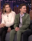 Filename=2019-06-15_-_The_Tonight_Show_Starring_Jimmy_Fallon_1_mp41937.jpg
Filesize=952KiB
Dimensions=1920x1080
Date added=Dec 18, 2022 2019-06-15_-_The_Tonight_Show_Starring_Jimmy_Fallon_1_mp41937.jpg