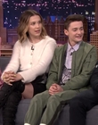 Filename=2019-06-15_-_The_Tonight_Show_Starring_Jimmy_Fallon_1_mp41938.jpg
Filesize=972KiB
Dimensions=1920x1080
Date added=Dec 18, 2022 2019-06-15_-_The_Tonight_Show_Starring_Jimmy_Fallon_1_mp41938.jpg