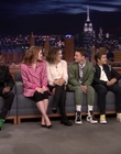 Filename=2019-06-15_-_The_Tonight_Show_Starring_Jimmy_Fallon_1_mp41940.jpg
Filesize=842KiB
Dimensions=1920x1080
Date added=Dec 18, 2022 2019-06-15_-_The_Tonight_Show_Starring_Jimmy_Fallon_1_mp41940.jpg