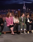 Filename=2019-06-15_-_The_Tonight_Show_Starring_Jimmy_Fallon_1_mp41941.jpg
Filesize=855KiB
Dimensions=1920x1080
Date added=Dec 18, 2022 2019-06-15_-_The_Tonight_Show_Starring_Jimmy_Fallon_1_mp41941.jpg