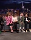 Filename=2019-06-15_-_The_Tonight_Show_Starring_Jimmy_Fallon_1_mp41943.jpg
Filesize=806KiB
Dimensions=1920x1080
Date added=Dec 18, 2022 2019-06-15_-_The_Tonight_Show_Starring_Jimmy_Fallon_1_mp41943.jpg