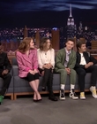 Filename=2019-06-15_-_The_Tonight_Show_Starring_Jimmy_Fallon_1_mp41944.jpg
Filesize=838KiB
Dimensions=1920x1080
Date added=Dec 18, 2022 2019-06-15_-_The_Tonight_Show_Starring_Jimmy_Fallon_1_mp41944.jpg