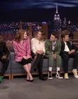 Filename=2019-06-15_-_The_Tonight_Show_Starring_Jimmy_Fallon_1_mp41945.jpg
Filesize=840KiB
Dimensions=1920x1080
Date added=Dec 18, 2022 2019-06-15_-_The_Tonight_Show_Starring_Jimmy_Fallon_1_mp41945.jpg