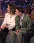 Filename=2019-06-15_-_The_Tonight_Show_Starring_Jimmy_Fallon_1_mp41946.jpg
Filesize=838KiB
Dimensions=1920x1080
Date added=Dec 18, 2022 2019-06-15_-_The_Tonight_Show_Starring_Jimmy_Fallon_1_mp41946.jpg