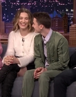 Filename=2019-06-15_-_The_Tonight_Show_Starring_Jimmy_Fallon_1_mp41947.jpg
Filesize=911KiB
Dimensions=1920x1080
Date added=Dec 18, 2022 2019-06-15_-_The_Tonight_Show_Starring_Jimmy_Fallon_1_mp41947.jpg