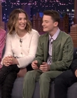 Filename=2019-06-15_-_The_Tonight_Show_Starring_Jimmy_Fallon_1_mp41948.jpg
Filesize=934KiB
Dimensions=1920x1080
Date added=Dec 18, 2022 2019-06-15_-_The_Tonight_Show_Starring_Jimmy_Fallon_1_mp41948.jpg
