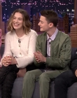 Filename=2019-06-15_-_The_Tonight_Show_Starring_Jimmy_Fallon_1_mp41949.jpg
Filesize=941KiB
Dimensions=1920x1080
Date added=Dec 18, 2022 2019-06-15_-_The_Tonight_Show_Starring_Jimmy_Fallon_1_mp41949.jpg