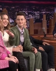 Filename=2019-06-15_-_The_Tonight_Show_Starring_Jimmy_Fallon_1_mp41950.jpg
Filesize=965KiB
Dimensions=1920x1080
Date added=Dec 18, 2022 2019-06-15_-_The_Tonight_Show_Starring_Jimmy_Fallon_1_mp41950.jpg