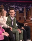 Filename=2019-06-15_-_The_Tonight_Show_Starring_Jimmy_Fallon_1_mp41951.jpg
Filesize=1016KiB
Dimensions=1920x1080
Date added=Dec 18, 2022 2019-06-15_-_The_Tonight_Show_Starring_Jimmy_Fallon_1_mp41951.jpg