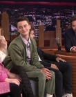 Filename=2019-06-15_-_The_Tonight_Show_Starring_Jimmy_Fallon_1_mp41952.jpg
Filesize=983KiB
Dimensions=1920x1080
Date added=Dec 18, 2022 2019-06-15_-_The_Tonight_Show_Starring_Jimmy_Fallon_1_mp41952.jpg