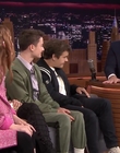 Filename=2019-06-15_-_The_Tonight_Show_Starring_Jimmy_Fallon_1_mp41953.jpg
Filesize=978KiB
Dimensions=1920x1080
Date added=Dec 18, 2022 2019-06-15_-_The_Tonight_Show_Starring_Jimmy_Fallon_1_mp41953.jpg