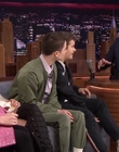 Filename=2019-06-15_-_The_Tonight_Show_Starring_Jimmy_Fallon_1_mp41954.jpg
Filesize=935KiB
Dimensions=1920x1080
Date added=Dec 18, 2022 2019-06-15_-_The_Tonight_Show_Starring_Jimmy_Fallon_1_mp41954.jpg