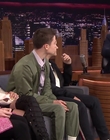 Filename=2019-06-15_-_The_Tonight_Show_Starring_Jimmy_Fallon_1_mp41955.jpg
Filesize=979KiB
Dimensions=1920x1080
Date added=Dec 18, 2022 2019-06-15_-_The_Tonight_Show_Starring_Jimmy_Fallon_1_mp41955.jpg
