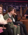 Filename=2019-06-15_-_The_Tonight_Show_Starring_Jimmy_Fallon_1_mp41956.jpg
Filesize=968KiB
Dimensions=1920x1080
Date added=Dec 18, 2022 2019-06-15_-_The_Tonight_Show_Starring_Jimmy_Fallon_1_mp41956.jpg