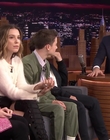 Filename=2019-06-15_-_The_Tonight_Show_Starring_Jimmy_Fallon_1_mp41957.jpg
Filesize=1005KiB
Dimensions=1920x1080
Date added=Dec 18, 2022 2019-06-15_-_The_Tonight_Show_Starring_Jimmy_Fallon_1_mp41957.jpg