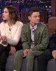 Filename=2019-06-15_-_The_Tonight_Show_Starring_Jimmy_Fallon_1_mp41958.jpg
Filesize=892KiB
Dimensions=1920x1080
Date added=Dec 18, 2022 2019-06-15_-_The_Tonight_Show_Starring_Jimmy_Fallon_1_mp41958.jpg