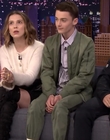 Filename=2019-06-15_-_The_Tonight_Show_Starring_Jimmy_Fallon_1_mp41959.jpg
Filesize=926KiB
Dimensions=1920x1080
Date added=Dec 18, 2022 2019-06-15_-_The_Tonight_Show_Starring_Jimmy_Fallon_1_mp41959.jpg