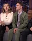 Filename=2019-06-15_-_The_Tonight_Show_Starring_Jimmy_Fallon_1_mp41960.jpg
Filesize=949KiB
Dimensions=1920x1080
Date added=Dec 18, 2022 2019-06-15_-_The_Tonight_Show_Starring_Jimmy_Fallon_1_mp41960.jpg