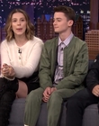 Filename=2019-06-15_-_The_Tonight_Show_Starring_Jimmy_Fallon_1_mp41961.jpg
Filesize=958KiB
Dimensions=1920x1080
Date added=Dec 18, 2022 2019-06-15_-_The_Tonight_Show_Starring_Jimmy_Fallon_1_mp41961.jpg