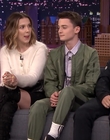 Filename=2019-06-15_-_The_Tonight_Show_Starring_Jimmy_Fallon_1_mp41962.jpg
Filesize=963KiB
Dimensions=1920x1080
Date added=Dec 18, 2022 2019-06-15_-_The_Tonight_Show_Starring_Jimmy_Fallon_1_mp41962.jpg