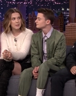 Filename=2019-06-15_-_The_Tonight_Show_Starring_Jimmy_Fallon_1_mp41963.jpg
Filesize=910KiB
Dimensions=1920x1080
Date added=Dec 18, 2022 2019-06-15_-_The_Tonight_Show_Starring_Jimmy_Fallon_1_mp41963.jpg