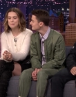 Filename=2019-06-15_-_The_Tonight_Show_Starring_Jimmy_Fallon_1_mp41964.jpg
Filesize=947KiB
Dimensions=1920x1080
Date added=Dec 18, 2022 2019-06-15_-_The_Tonight_Show_Starring_Jimmy_Fallon_1_mp41964.jpg
