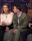 Filename=2019-06-15_-_The_Tonight_Show_Starring_Jimmy_Fallon_1_mp41965.jpg
Filesize=937KiB
Dimensions=1920x1080
Date added=Dec 18, 2022 2019-06-15_-_The_Tonight_Show_Starring_Jimmy_Fallon_1_mp41965.jpg