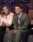 Filename=2019-06-15_-_The_Tonight_Show_Starring_Jimmy_Fallon_1_mp41966.jpg
Filesize=930KiB
Dimensions=1920x1080
Date added=Dec 18, 2022 2019-06-15_-_The_Tonight_Show_Starring_Jimmy_Fallon_1_mp41966.jpg