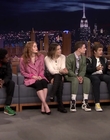 Filename=2019-06-15_-_The_Tonight_Show_Starring_Jimmy_Fallon_1_mp41967.jpg
Filesize=783KiB
Dimensions=1920x1080
Date added=Dec 18, 2022 2019-06-15_-_The_Tonight_Show_Starring_Jimmy_Fallon_1_mp41967.jpg