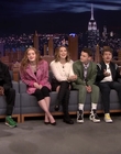 Filename=2019-06-15_-_The_Tonight_Show_Starring_Jimmy_Fallon_1_mp41969.jpg
Filesize=810KiB
Dimensions=1920x1080
Date added=Dec 18, 2022 2019-06-15_-_The_Tonight_Show_Starring_Jimmy_Fallon_1_mp41969.jpg