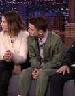 Filename=2019-06-15_-_The_Tonight_Show_Starring_Jimmy_Fallon_1_mp41972.jpg
Filesize=916KiB
Dimensions=1920x1080
Date added=Dec 18, 2022 2019-06-15_-_The_Tonight_Show_Starring_Jimmy_Fallon_1_mp41972.jpg
