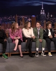 Filename=2019-06-15_-_The_Tonight_Show_Starring_Jimmy_Fallon_1_mp41983.jpg
Filesize=803KiB
Dimensions=1920x1080
Date added=Dec 18, 2022 2019-06-15_-_The_Tonight_Show_Starring_Jimmy_Fallon_1_mp41983.jpg