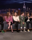 Filename=2019-06-15_-_The_Tonight_Show_Starring_Jimmy_Fallon_1_mp41985.jpg
Filesize=834KiB
Dimensions=1920x1080
Date added=Dec 18, 2022 2019-06-15_-_The_Tonight_Show_Starring_Jimmy_Fallon_1_mp41985.jpg