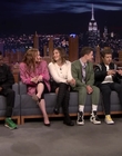 Filename=2019-06-15_-_The_Tonight_Show_Starring_Jimmy_Fallon_1_mp41986.jpg
Filesize=833KiB
Dimensions=1920x1080
Date added=Dec 18, 2022 2019-06-15_-_The_Tonight_Show_Starring_Jimmy_Fallon_1_mp41986.jpg