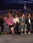 Filename=2019-06-15_-_The_Tonight_Show_Starring_Jimmy_Fallon_1_mp41996.jpg
Filesize=805KiB
Dimensions=1920x1080
Date added=Dec 18, 2022 2019-06-15_-_The_Tonight_Show_Starring_Jimmy_Fallon_1_mp41996.jpg