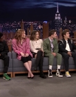 Filename=2019-06-15_-_The_Tonight_Show_Starring_Jimmy_Fallon_1_mp41998.jpg
Filesize=820KiB
Dimensions=1920x1080
Date added=Dec 18, 2022 2019-06-15_-_The_Tonight_Show_Starring_Jimmy_Fallon_1_mp41998.jpg
