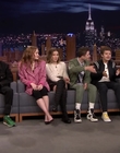 Filename=2019-06-15_-_The_Tonight_Show_Starring_Jimmy_Fallon_1_mp42016.jpg
Filesize=779KiB
Dimensions=1920x1080
Date added=Dec 18, 2022 2019-06-15_-_The_Tonight_Show_Starring_Jimmy_Fallon_1_mp42016.jpg