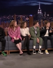 Filename=2019-06-15_-_The_Tonight_Show_Starring_Jimmy_Fallon_1_mp42017.jpg
Filesize=818KiB
Dimensions=1920x1080
Date added=Dec 18, 2022 2019-06-15_-_The_Tonight_Show_Starring_Jimmy_Fallon_1_mp42017.jpg