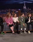 Filename=2019-06-15_-_The_Tonight_Show_Starring_Jimmy_Fallon_1_mp42018.jpg
Filesize=823KiB
Dimensions=1920x1080
Date added=Dec 18, 2022 2019-06-15_-_The_Tonight_Show_Starring_Jimmy_Fallon_1_mp42018.jpg