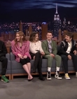 Filename=2019-06-15_-_The_Tonight_Show_Starring_Jimmy_Fallon_1_mp42029.jpg
Filesize=829KiB
Dimensions=1920x1080
Date added=Dec 18, 2022 2019-06-15_-_The_Tonight_Show_Starring_Jimmy_Fallon_1_mp42029.jpg