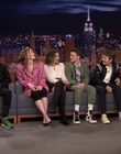 Filename=2019-06-15_-_The_Tonight_Show_Starring_Jimmy_Fallon_1_mp42030.jpg
Filesize=847KiB
Dimensions=1920x1080
Date added=Dec 18, 2022 2019-06-15_-_The_Tonight_Show_Starring_Jimmy_Fallon_1_mp42030.jpg