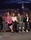 Filename=2019-06-15_-_The_Tonight_Show_Starring_Jimmy_Fallon_1_mp42031.jpg
Filesize=854KiB
Dimensions=1920x1080
Date added=Dec 18, 2022 2019-06-15_-_The_Tonight_Show_Starring_Jimmy_Fallon_1_mp42031.jpg