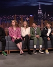 Filename=2019-06-15_-_The_Tonight_Show_Starring_Jimmy_Fallon_1_mp42032.jpg
Filesize=838KiB
Dimensions=1920x1080
Date added=Dec 18, 2022 2019-06-15_-_The_Tonight_Show_Starring_Jimmy_Fallon_1_mp42032.jpg